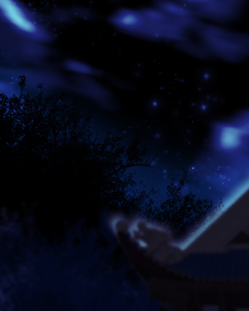 Chapter 55 - Image 4