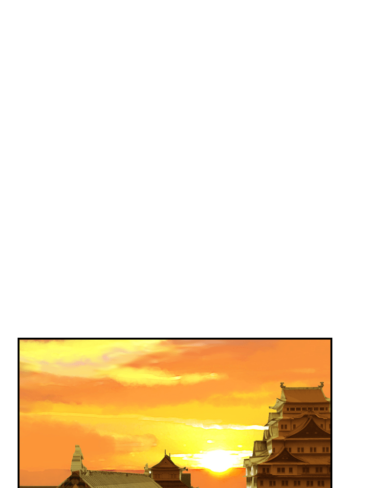 Chapter 55 - Image 44