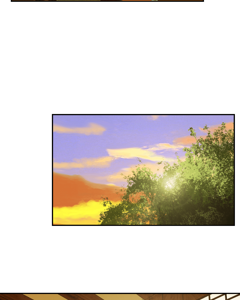 Chapter 55 - Image 45