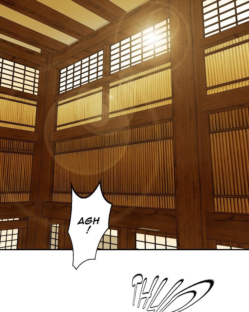 Chapter 55 - Image 46