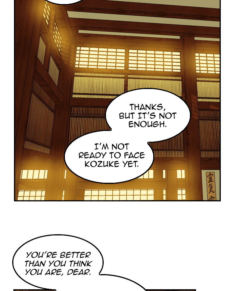 Chapter 55 - Image 55