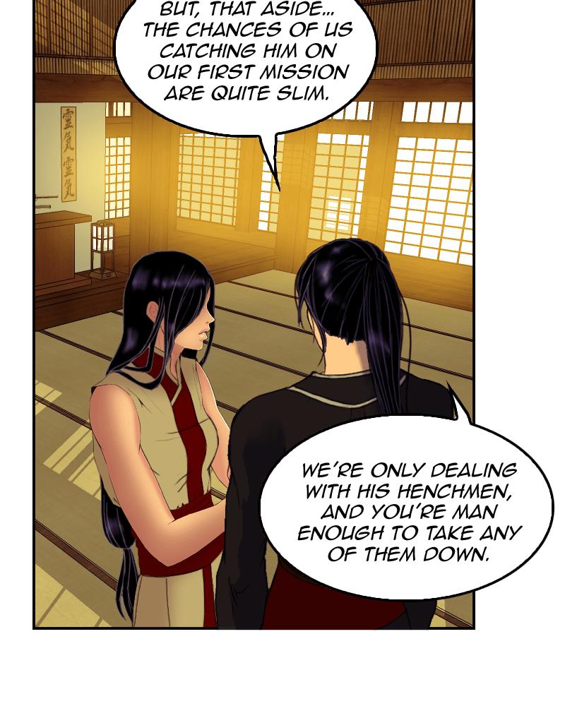 Chapter 55 - Image 56