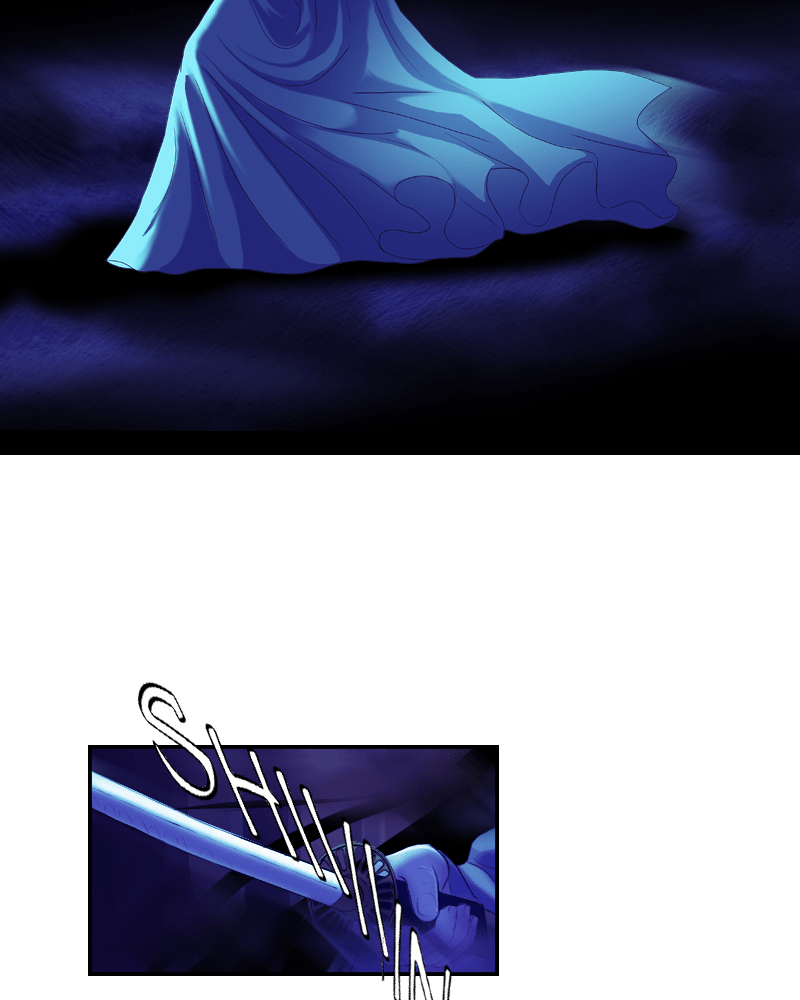 Chapter 55 - Image 6