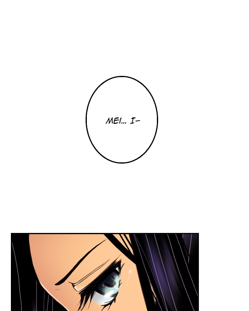 Chapter 55 - Image 67