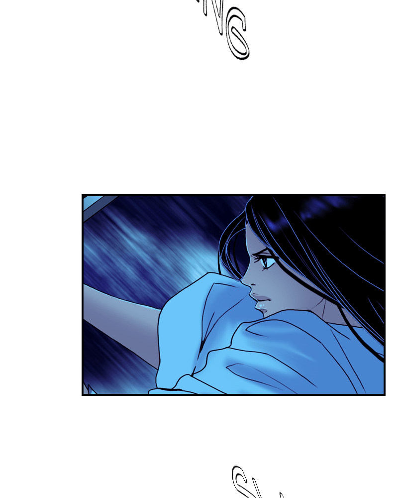 Chapter 55 - Image 7