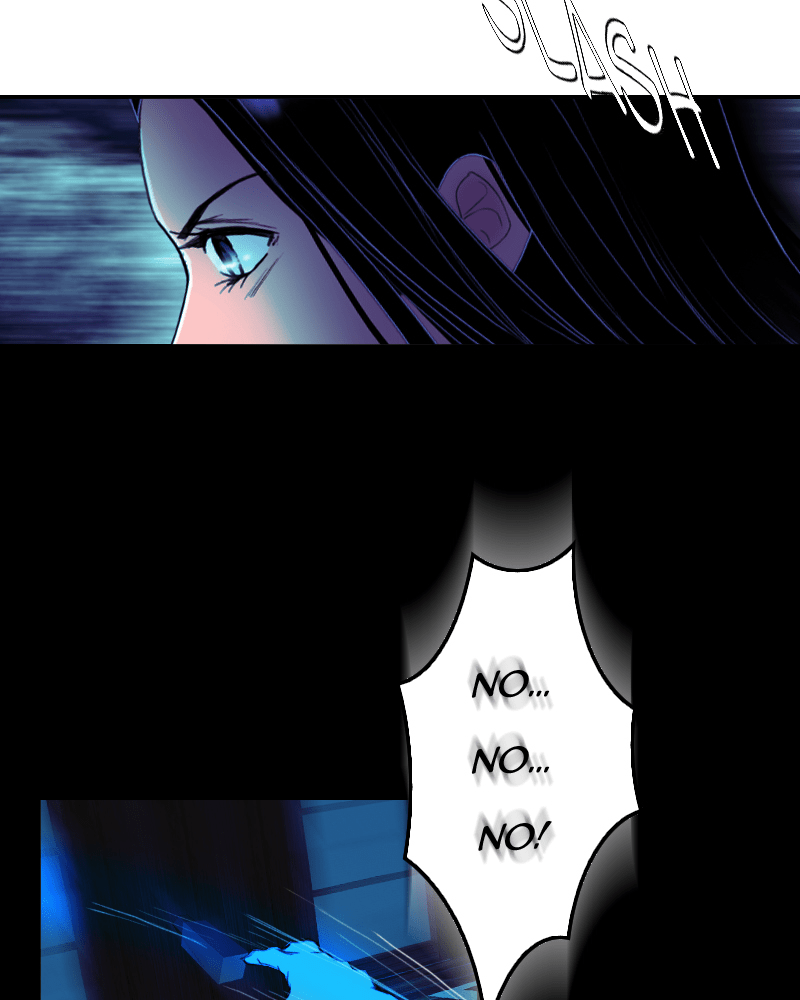 Chapter 55 - Image 8