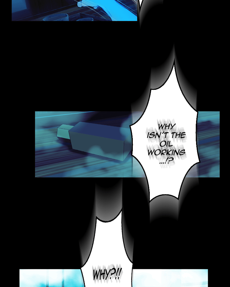Chapter 55 - Image 9