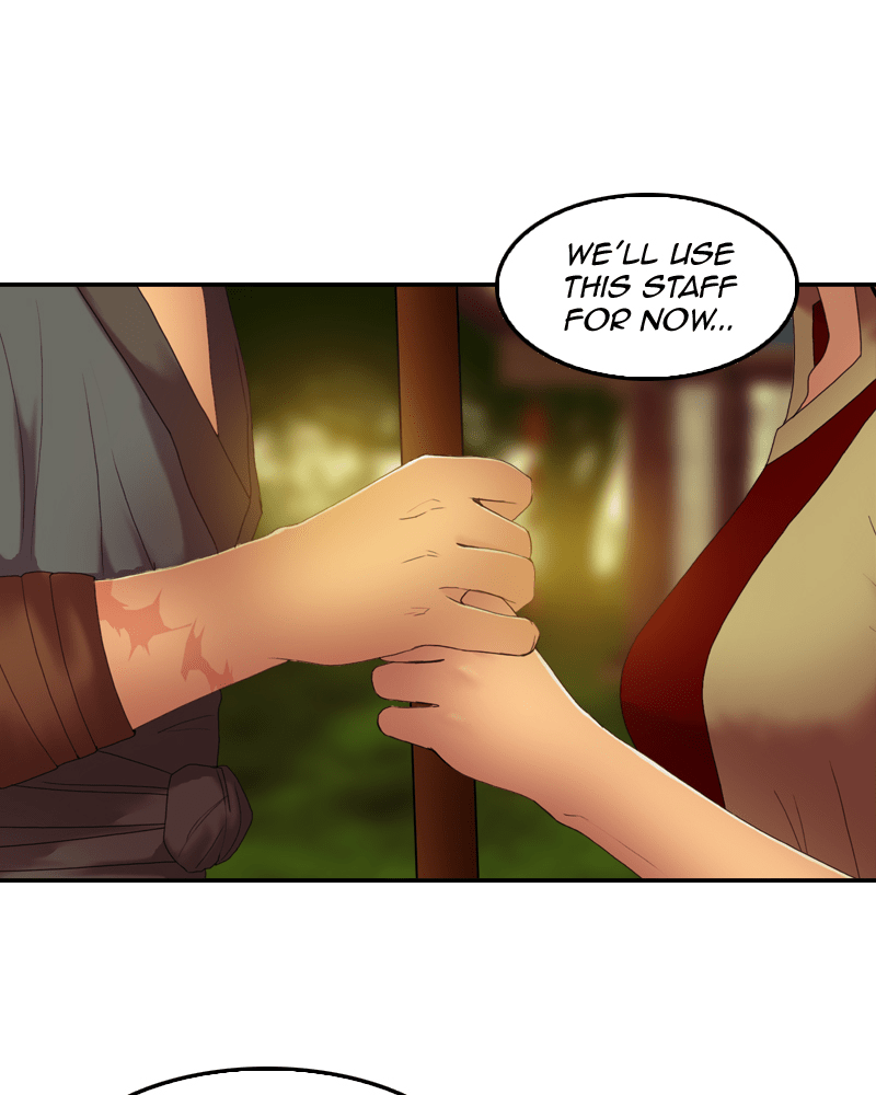 Chapter 56 - Image 19