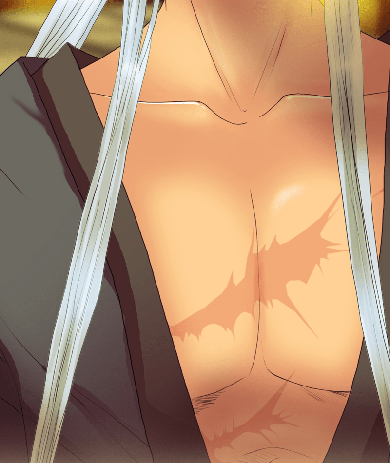 Chapter 56 - Image 2