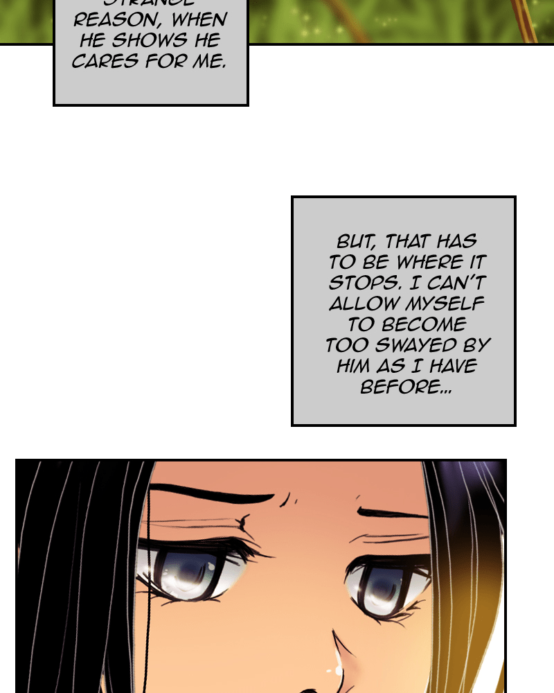 Chapter 56 - Image 26