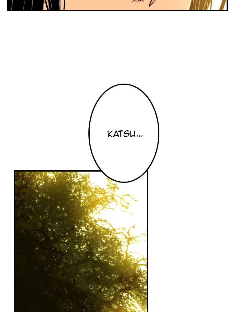 Chapter 56 - Image 27