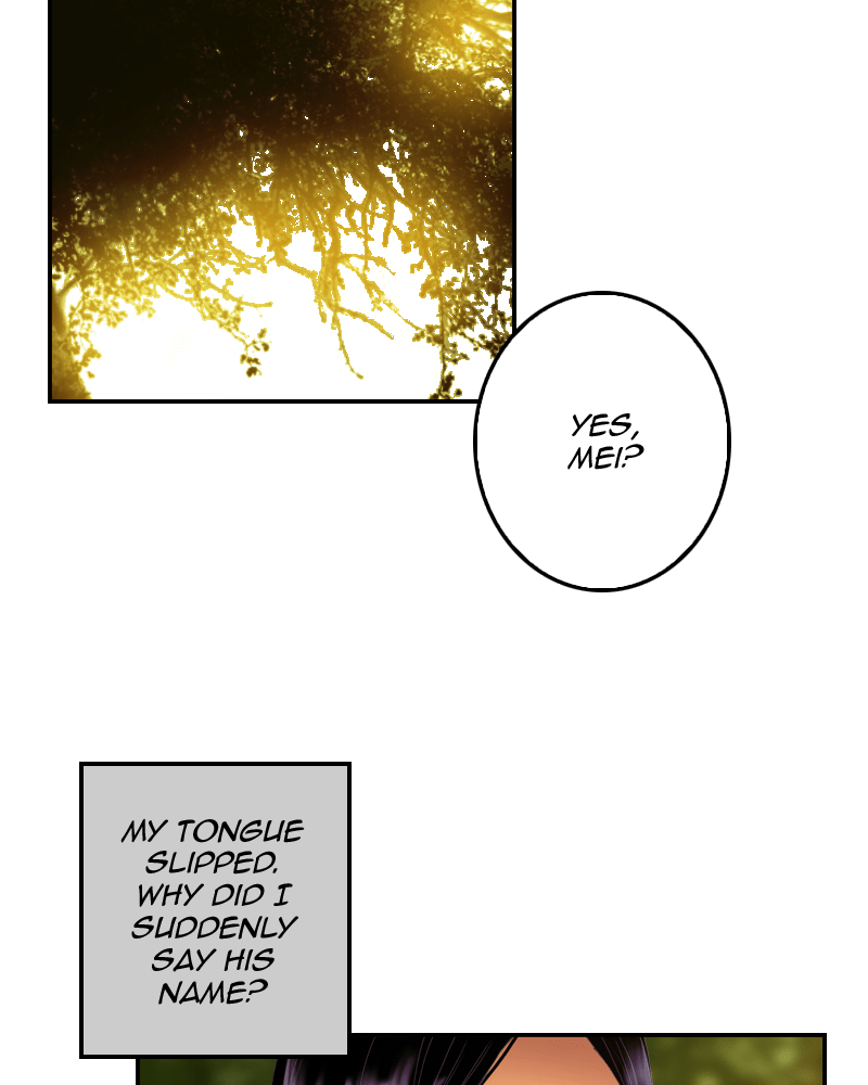 Chapter 56 - Image 28