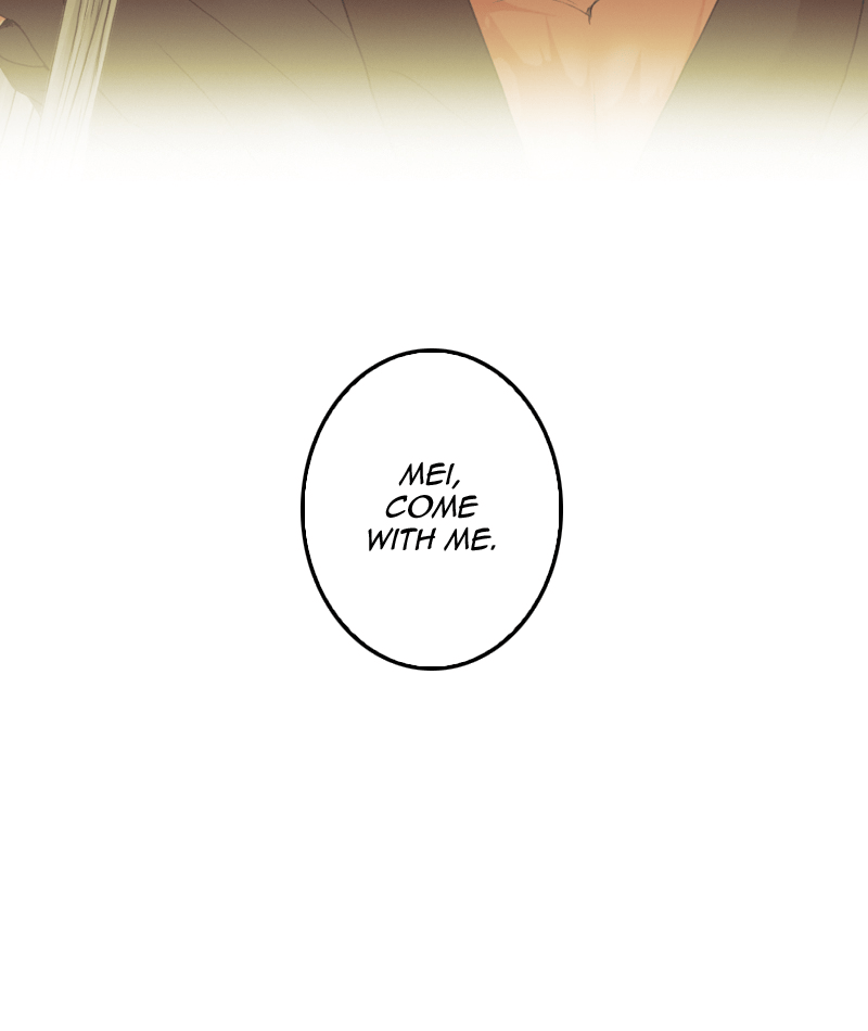 Chapter 56 - Image 3