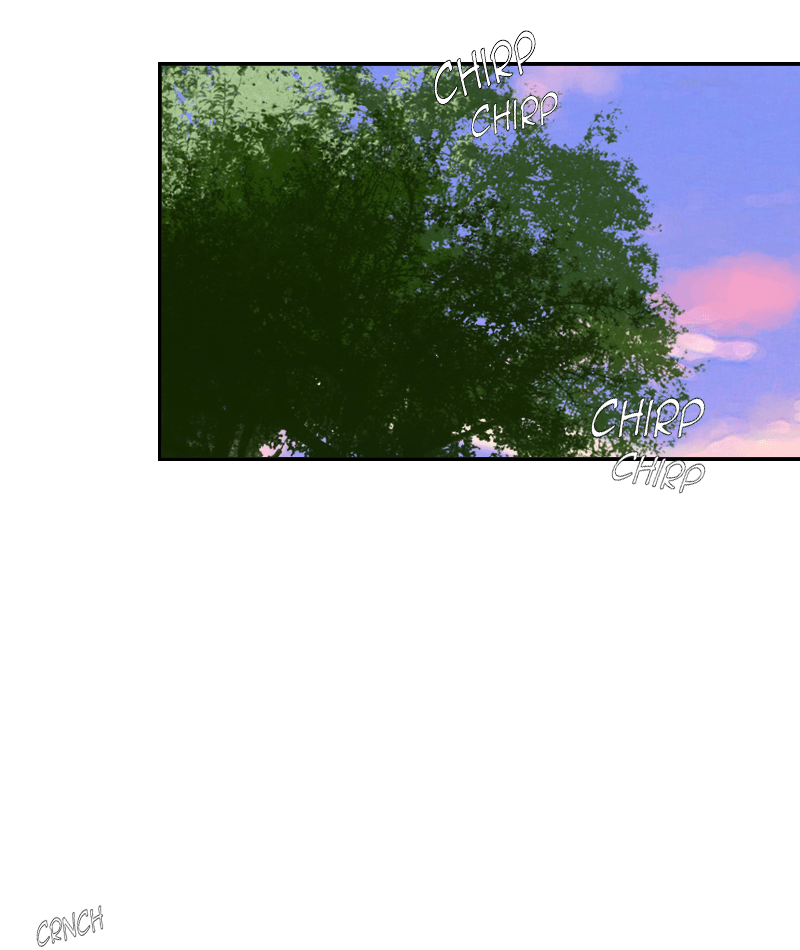 Chapter 56 - Image 4