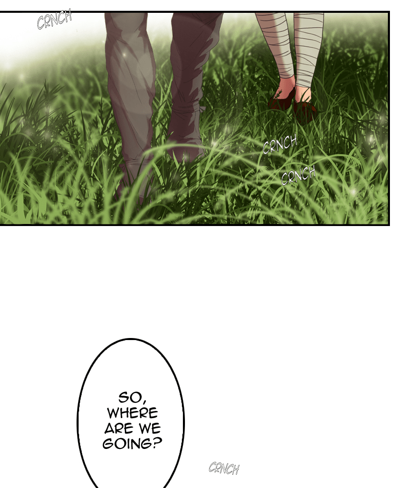 Chapter 56 - Image 5