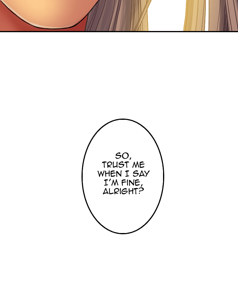 Chapter 56 - Image 52