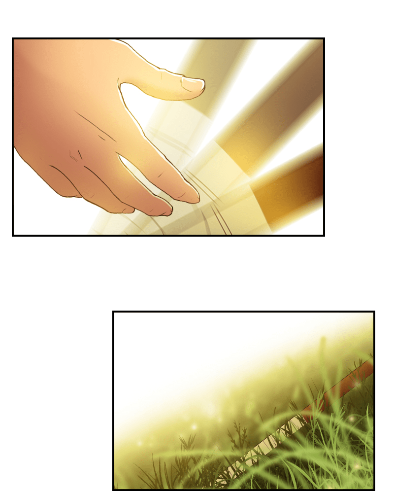 Chapter 56 - Image 53