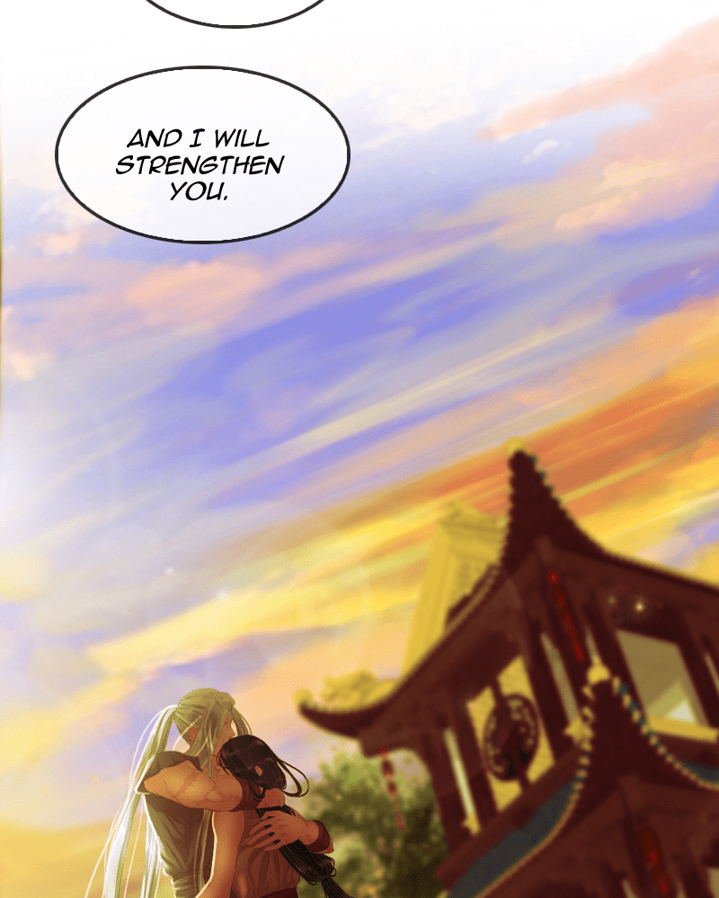 Chapter 56 - Image 56