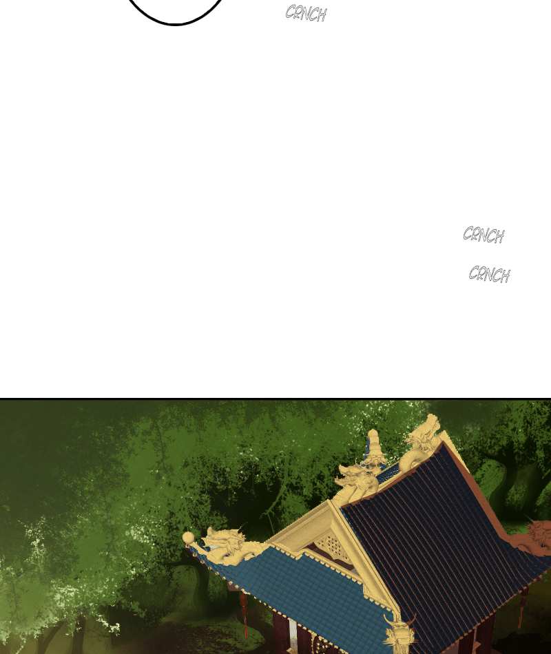 Chapter 56 - Image 6