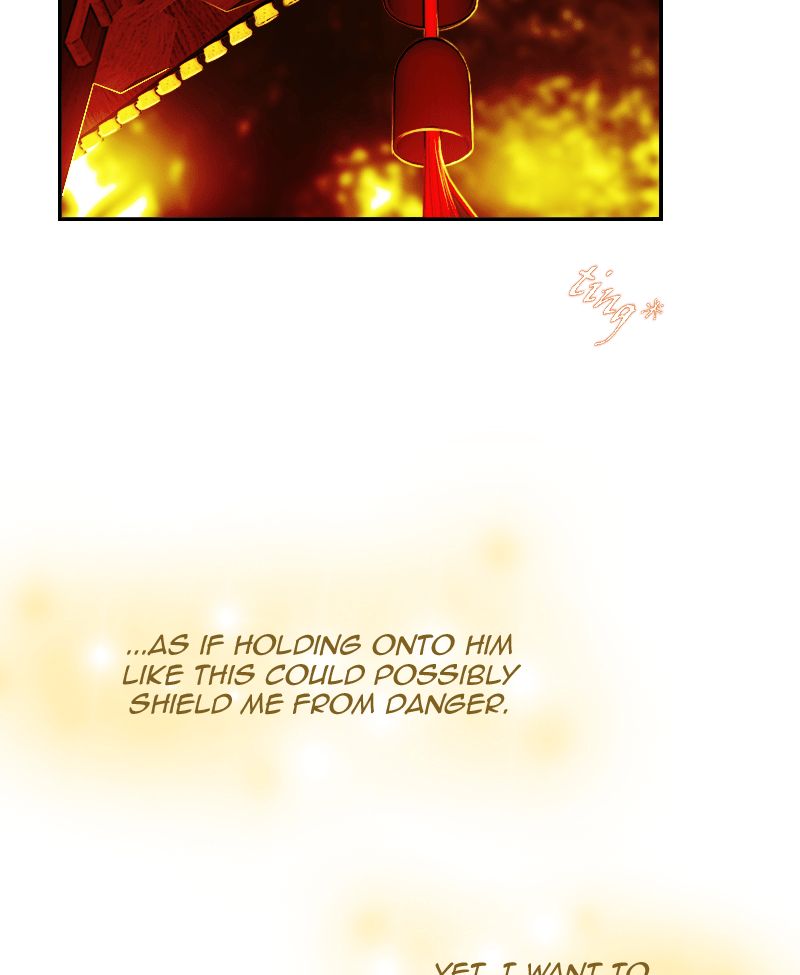 Chapter 56 - Image 62
