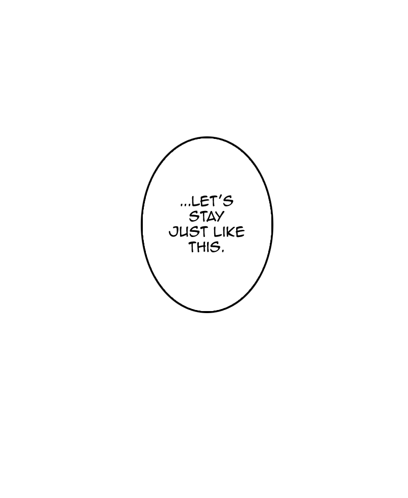 Chapter 56 - Image 65