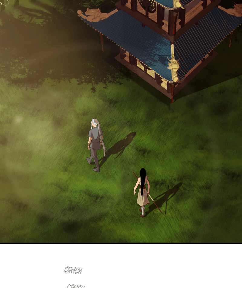 Chapter 56 - Image 7