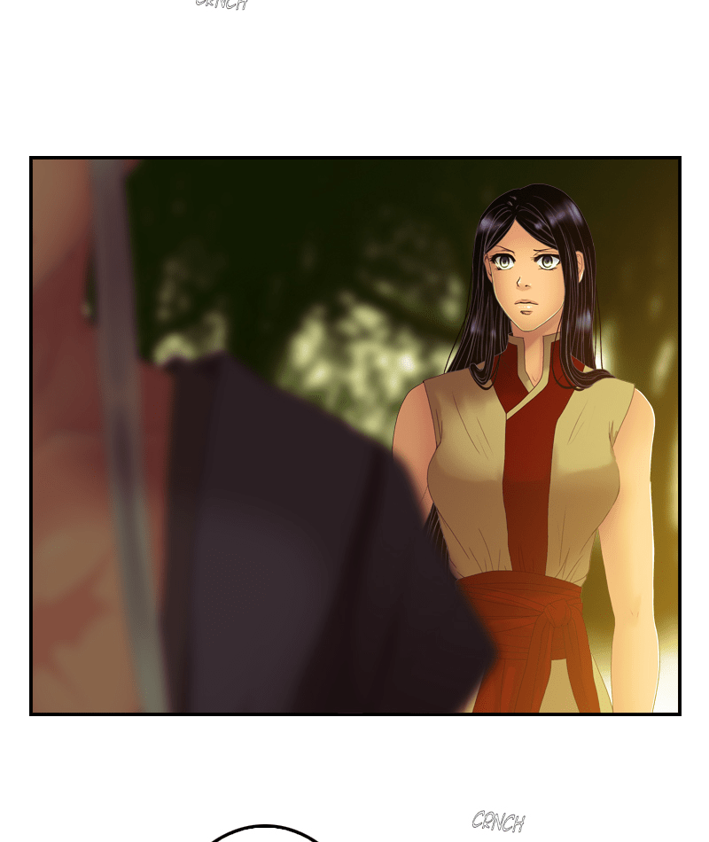 Chapter 56 - Image 8
