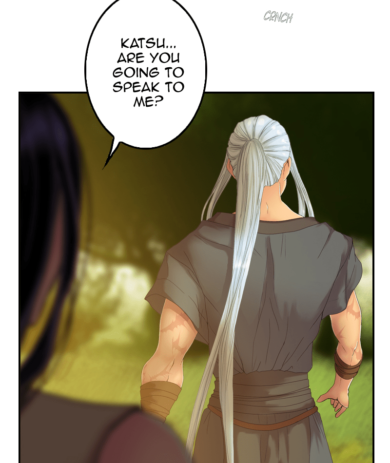 Chapter 56 - Image 9