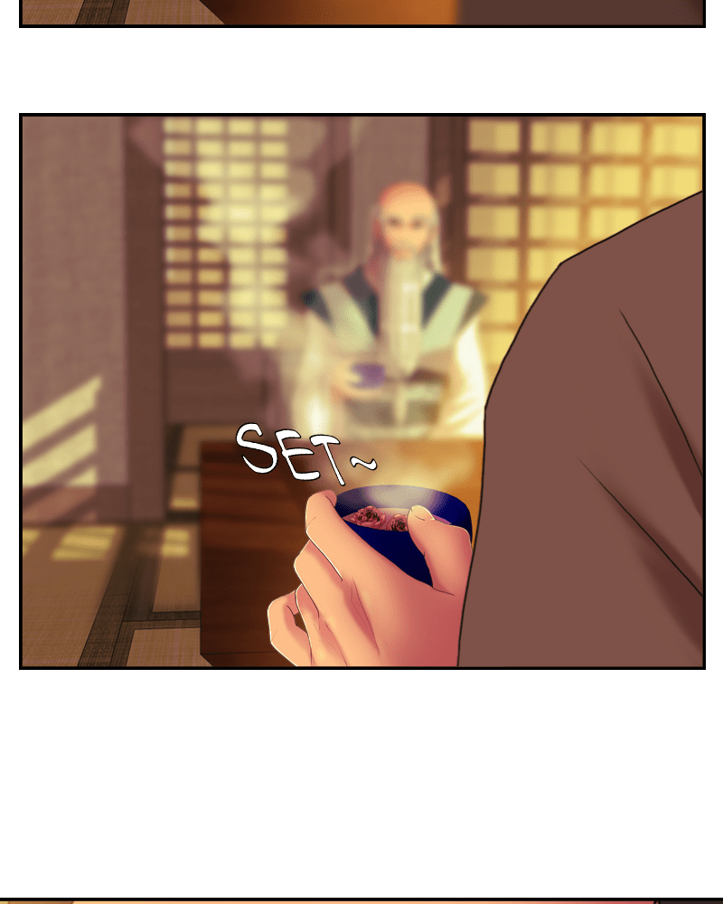 Chapter 57 - Image 19