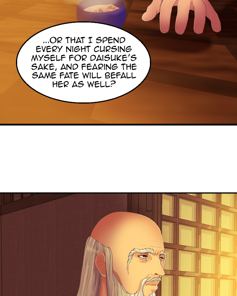 Chapter 57 - Image 22