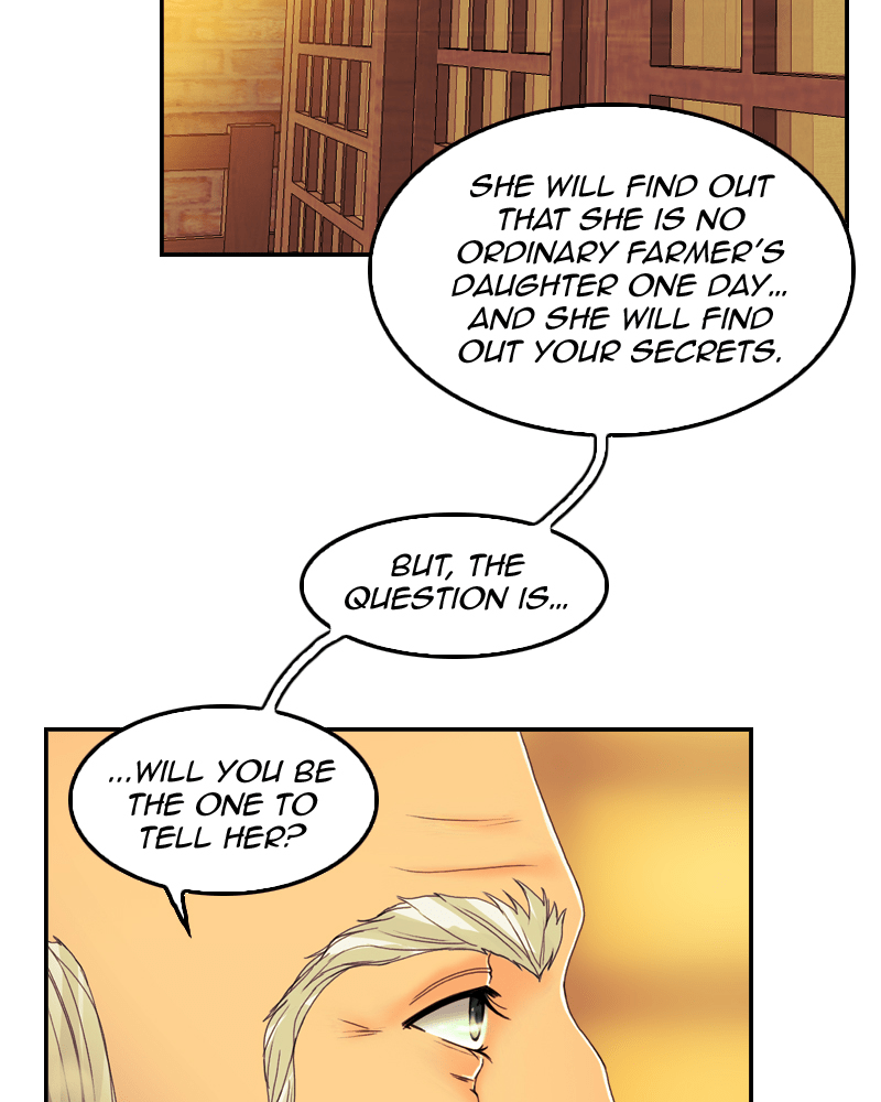 Chapter 57 - Image 28