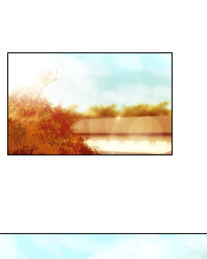 Chapter 57 - Image 3