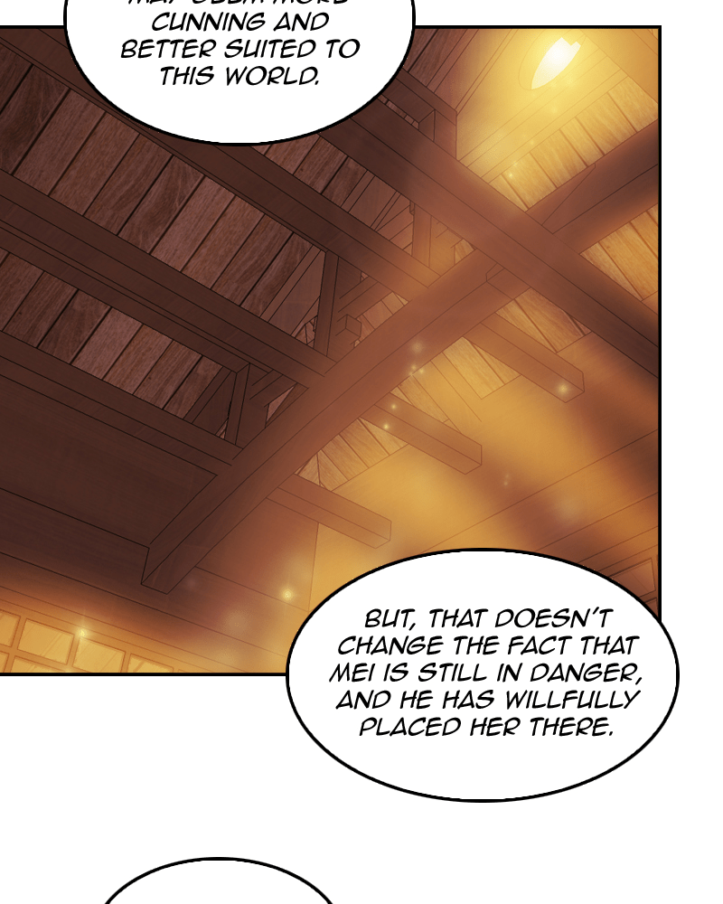 Chapter 57 - Image 36