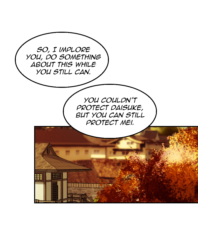 Chapter 57 - Image 38