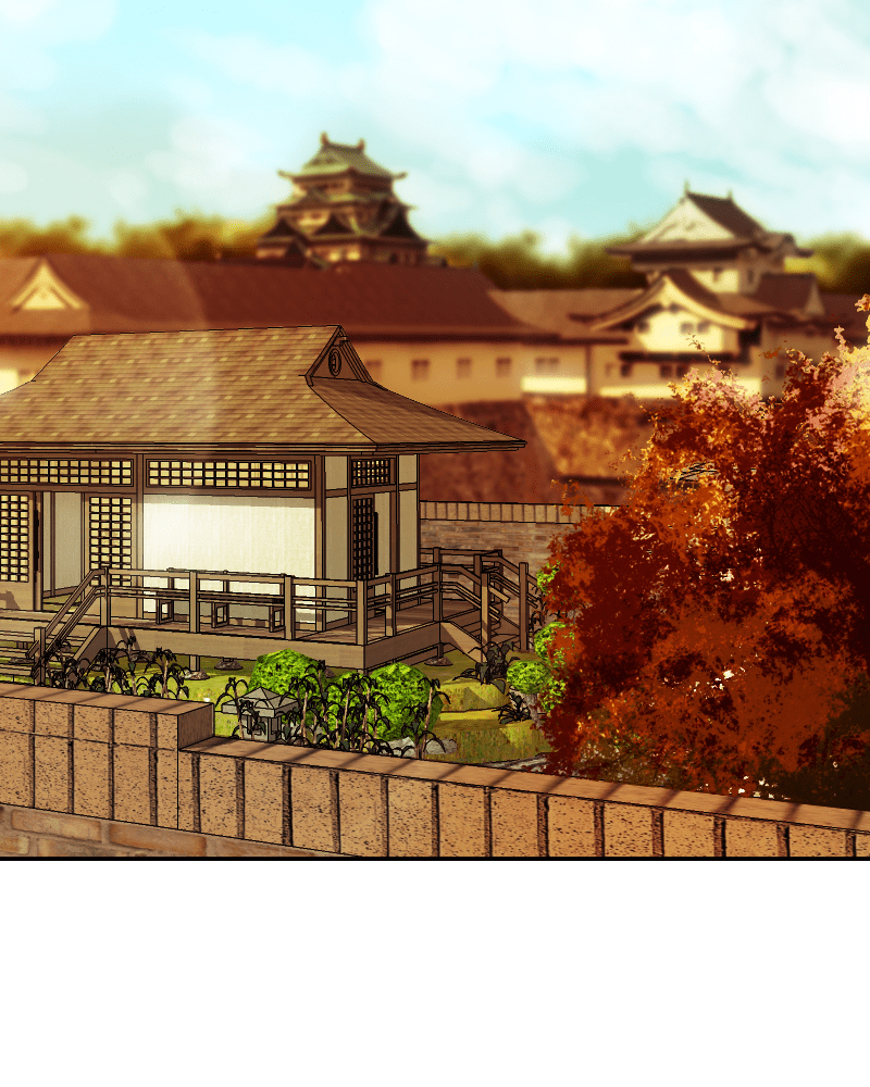 Chapter 57 - Image 4