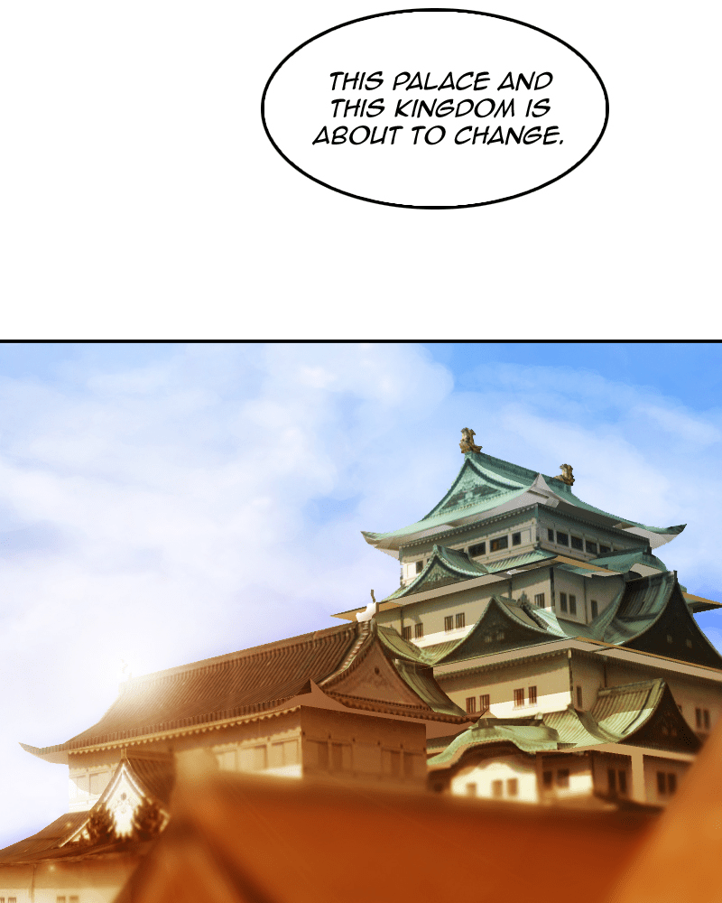 Chapter 57 - Image 45