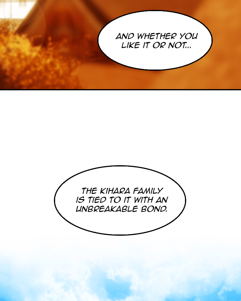 Chapter 57 - Image 46