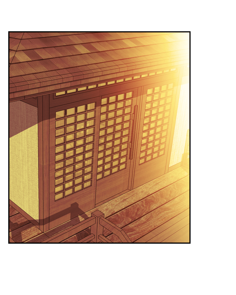 Chapter 57 - Image 5