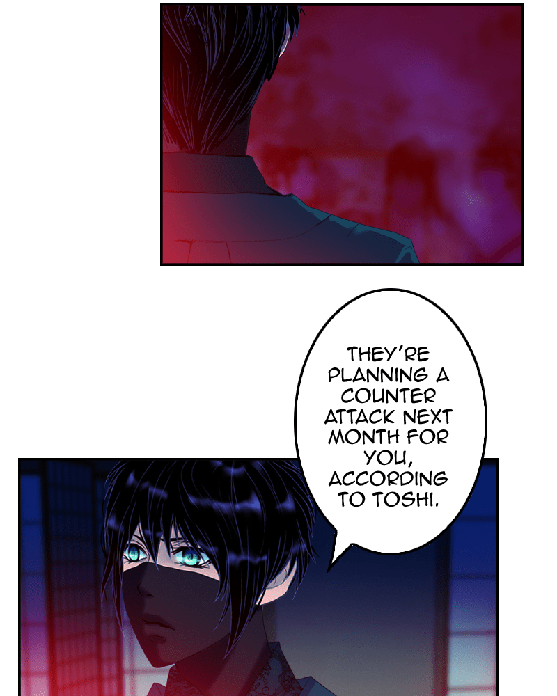 Chapter 57 - Image 55