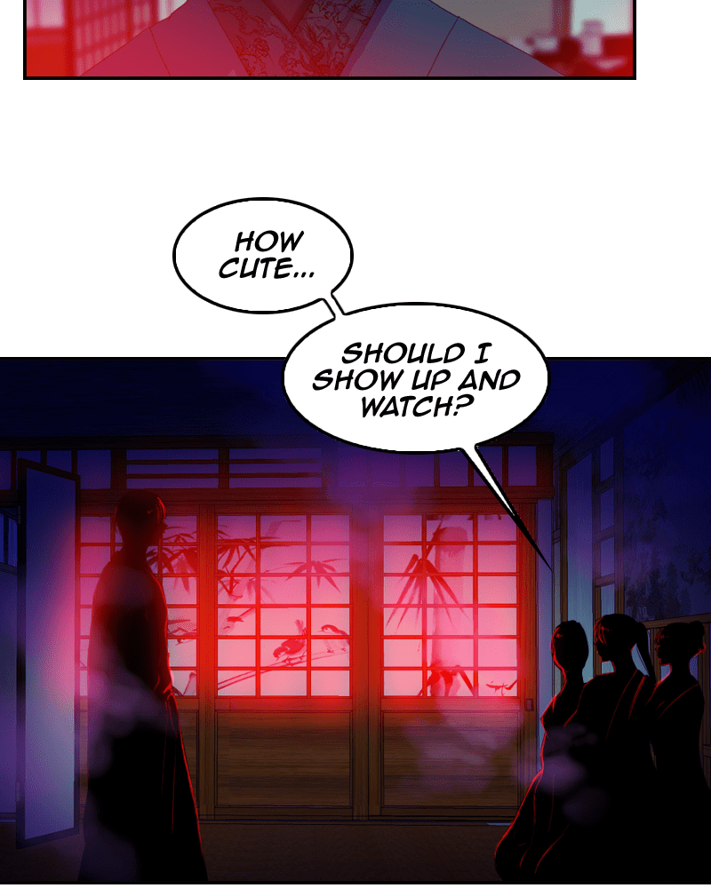 Chapter 57 - Image 56