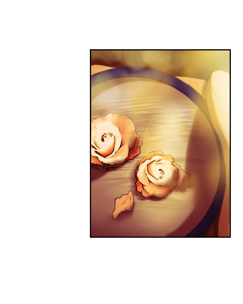 Chapter 57 - Image 6