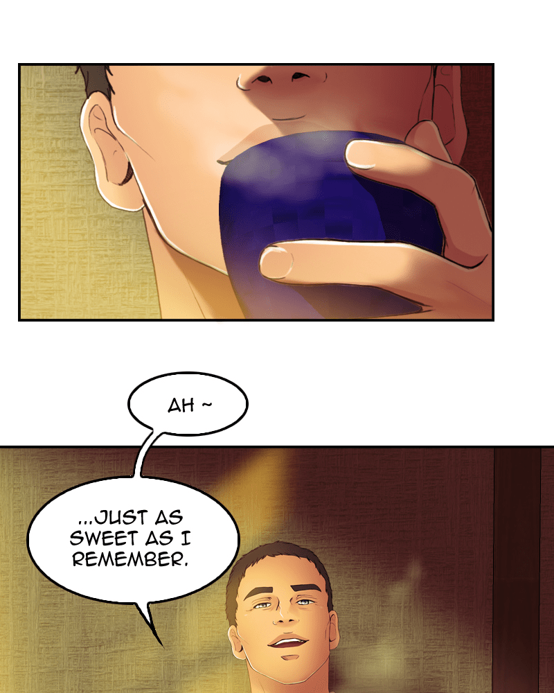 Chapter 57 - Image 7