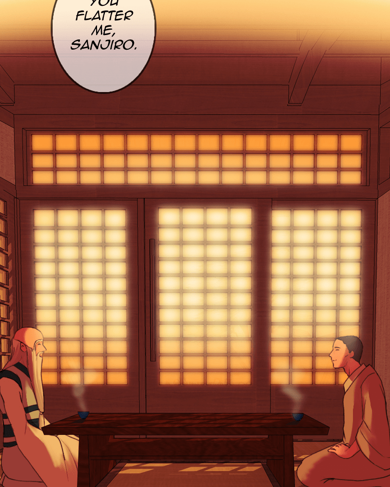 Chapter 57 - Image 9