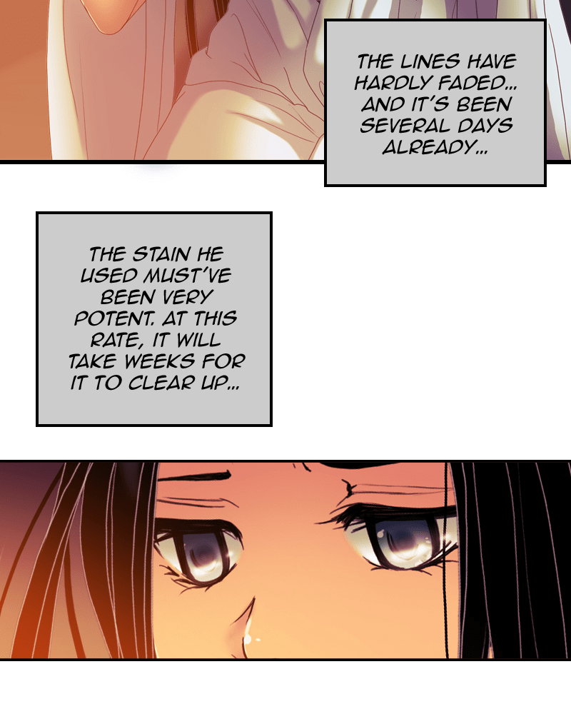 Chapter 58 - Image 11