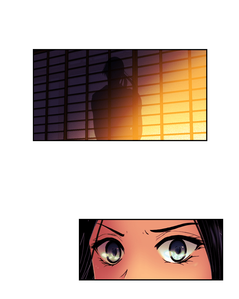 Chapter 58 - Image 12