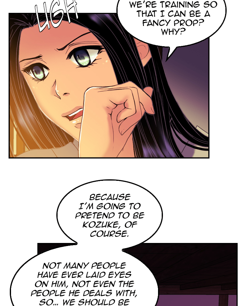 Chapter 58 - Image 18