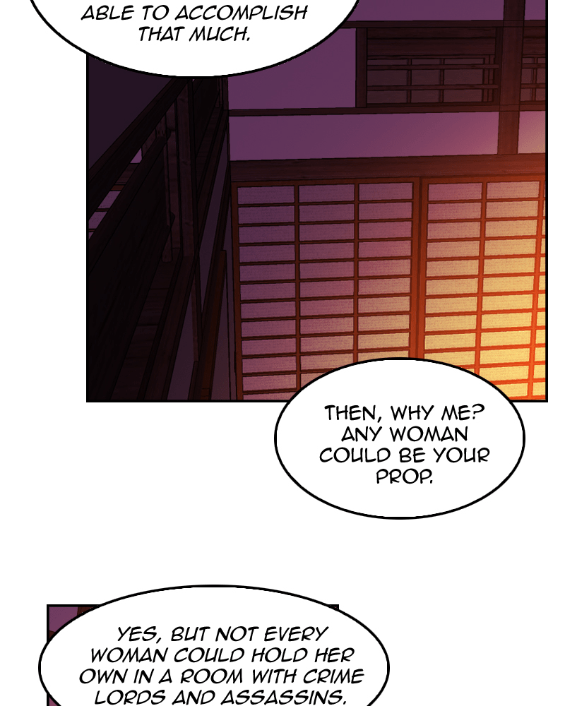 Chapter 58 - Image 19
