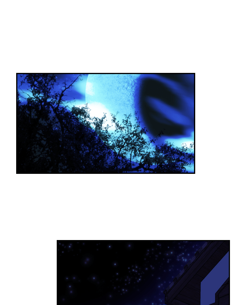 Chapter 58 - Image 2