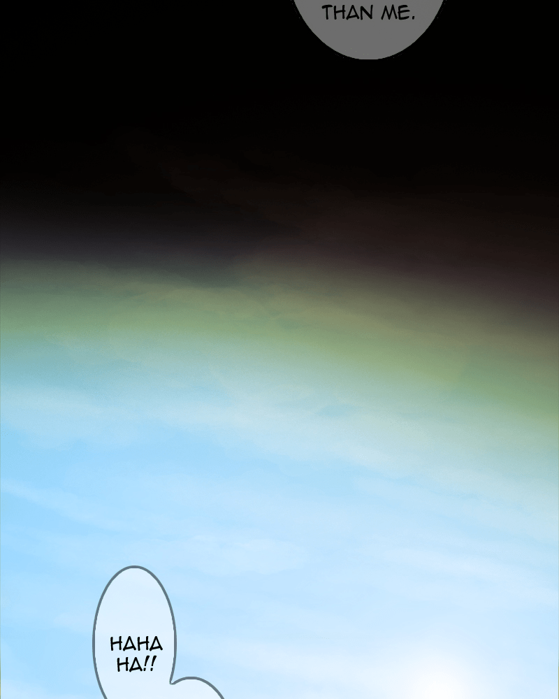 Chapter 58 - Image 28