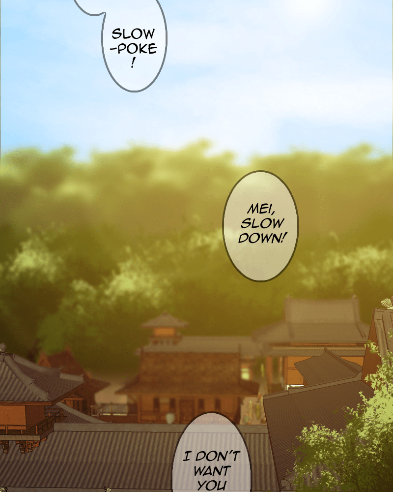 Chapter 58 - Image 29